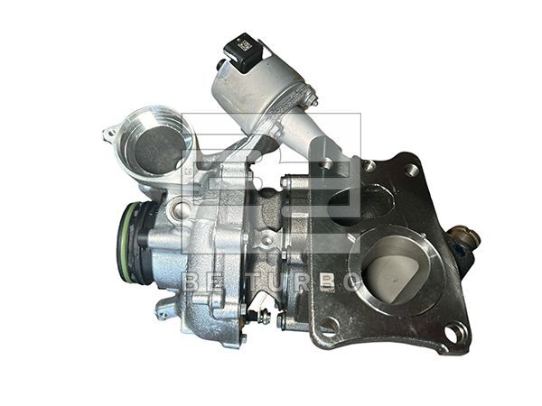 Neuer Original Turbolader BMW 3 11658596263