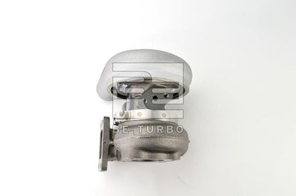 Neuer Original Turbolader 04235557