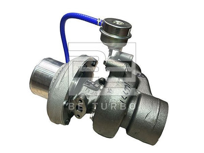 Neuer Original Turbolader 1771064