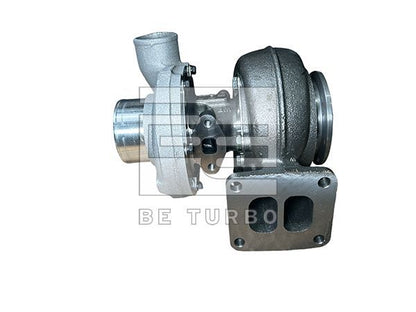 Lader, Aufladung - 127988