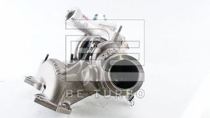 Neuer Original Turbolader ALFA ROMEO FIAT MITO 500 55243430