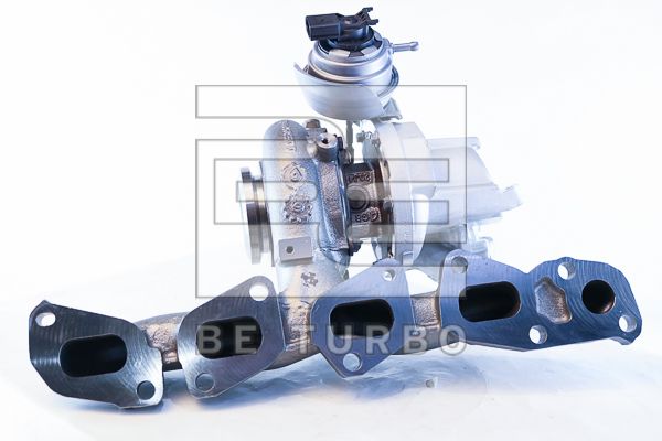 Neuer Original Turbolader VW CC 253010