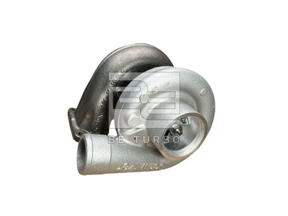 Neuer Original Turbolader 04233030