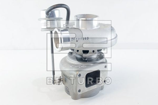 Neuer Original Turbolader 06085