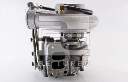 Neuer Original Turbolader 4089466
