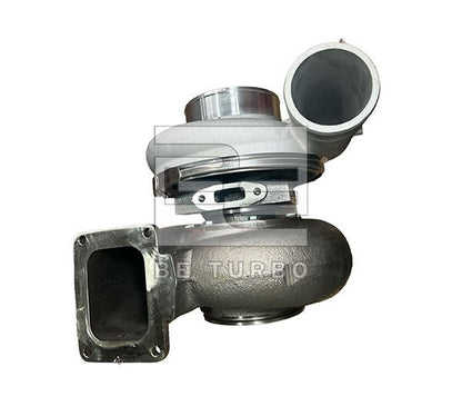 Neuer Original Turbolader 2118960