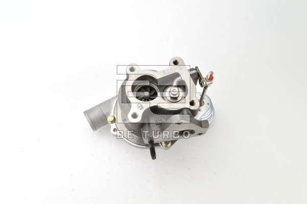 Lader, Aufladung - 126709