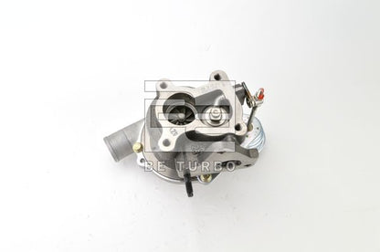 Lader, Aufladung - 126709