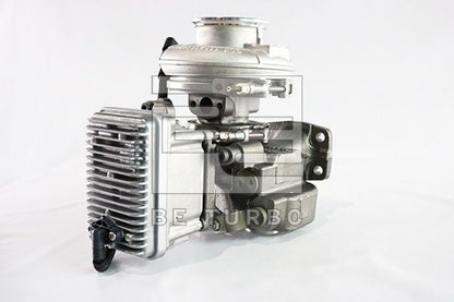 Neuer Original Turbolader MERCEDES-BENZ ATEGO 9340902280