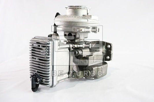 Neuer Original Turbolader MERCEDES-BENZ ATEGO 9340902280