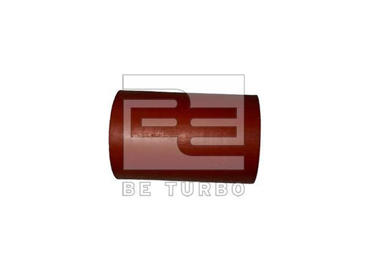 Ladeluftschlauch - 750010