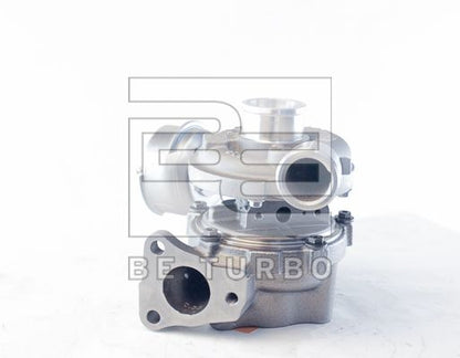 Neuer Original Turbolader 28201