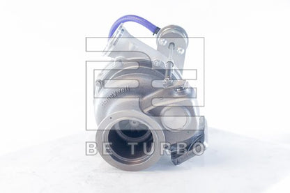 Neuer Original Turbolader 5801815005