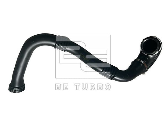 Ladeluftschlauch - 700974