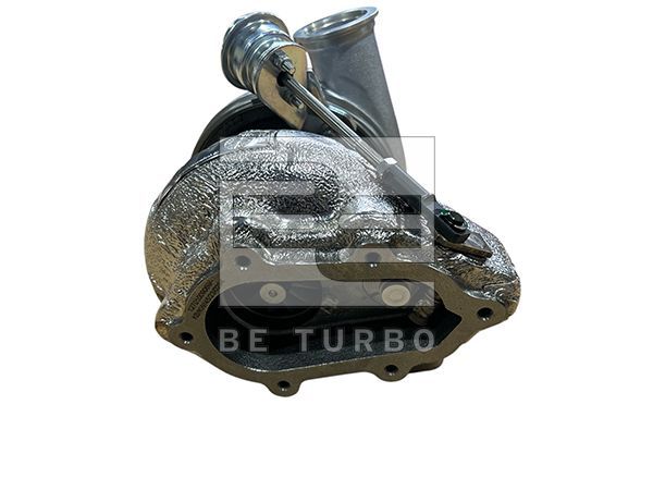 Neuer Original Turbolader MAN LION´S 51091007916