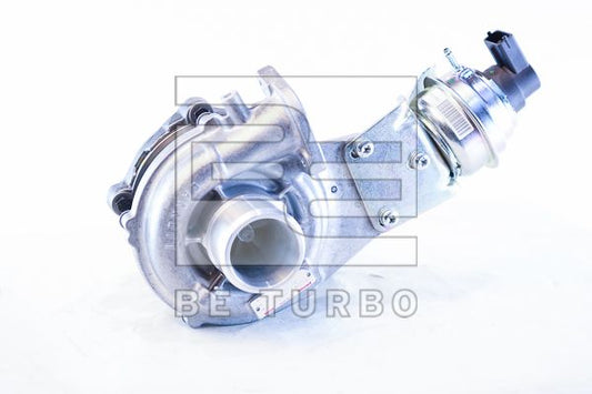 Neuer Original Turbolader ALFA ROMEO GIULIETTA 71795139