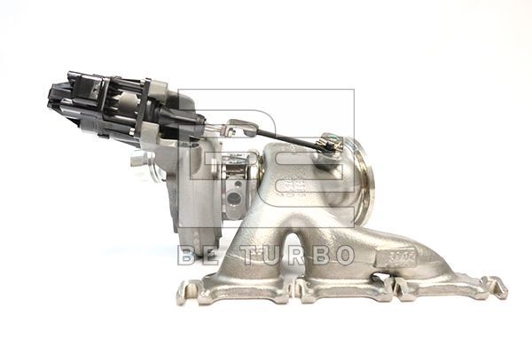 Neuer Original Turbolader BMW 2 11658054872