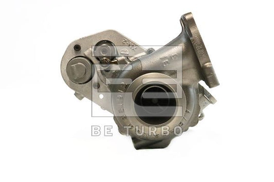 Neuer Original Turbolader 2266833