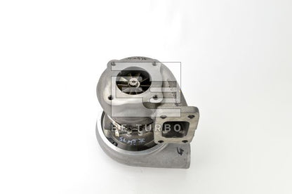 Lader, Aufladung - 124280
