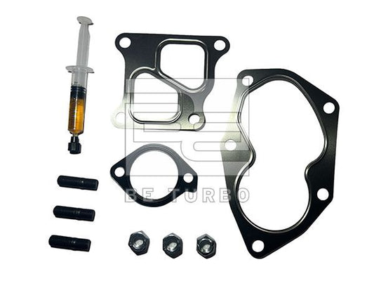 Neuer Montagesatz Passgenau für MITSUBISHI LANCER