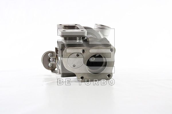 Neuer Original Turbolader 001519844