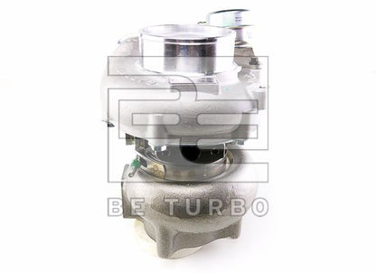 Neuer Original Turbolader IRISBUS CREALIS 5801641112