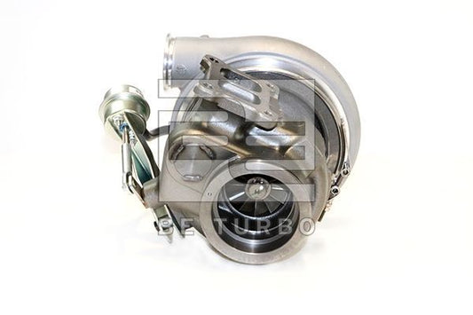 Neuer Original Turbolader 05043751400