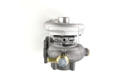 Neuer Original Turbolader 65091007075