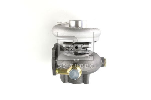 Neuer Original Turbolader 65091007075