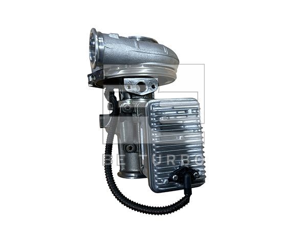 Neuer Original Turbolader MERCEDES-BENZ ATEGO 936090738080