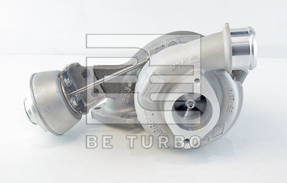 Neuer Original Turbolader HONDA CR-V 18900