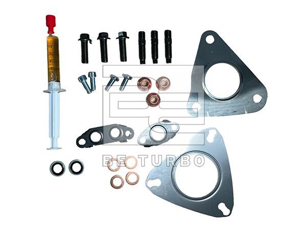 Neuer Montagesatz Passgenau für LAND ROVER RANGE 038044