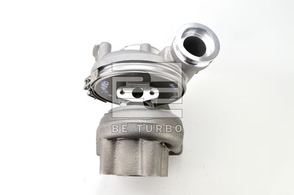 Neuer Original Turbolader 4295289