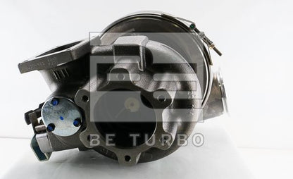 Neuer Original Turbolader 4025272