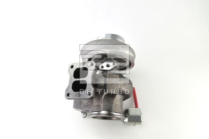 Lader, Aufladung - 127870