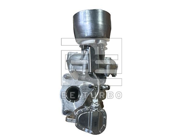 Neuer Original Turbolader PORSCHE 911 9A212302802