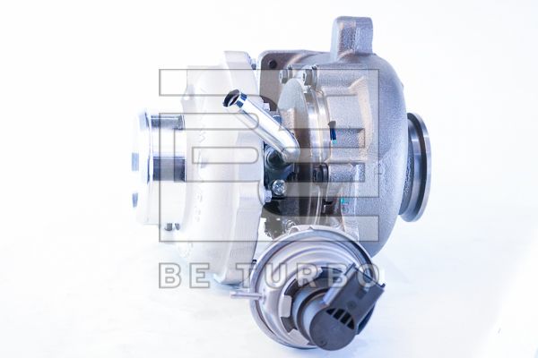 Neuer Original Turbolader IVECO DAILY 504364766