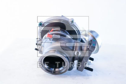 Neuer Original Turbolader SUZUKI SWIFT 55225903