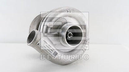 Neuer Original Turbolader 06918524