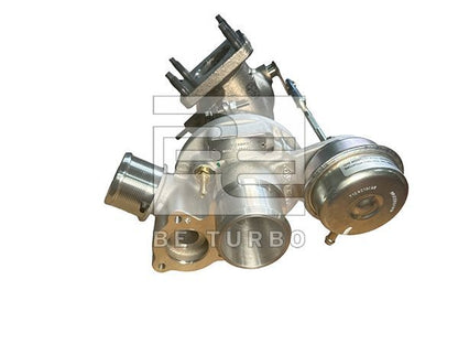 Neuer Original Turbolader 552786970