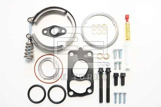 Neuer Montagesatz Passgenau für 11657809863