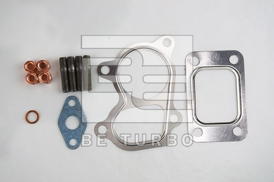 Montagesatz, Lader - ABS089