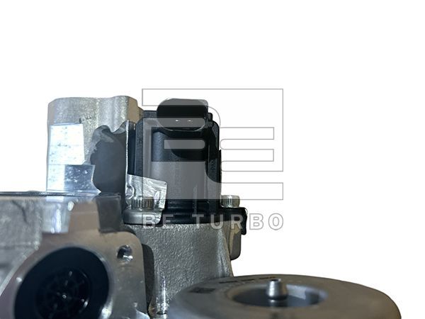 Neuer Original Turbolader AUDI A7 2145702