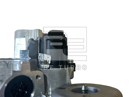 Neuer Original Turbolader AUDI A7 2145702