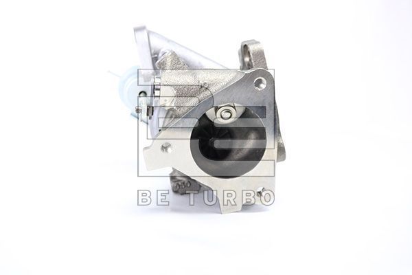 Neuer Original Turbolader RENAULT CLIO 14411