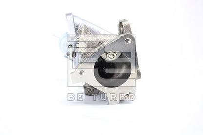 Neuer Original Turbolader RENAULT CLIO 14411