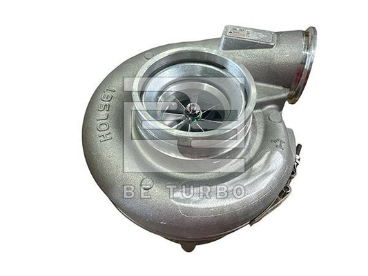 Neuer Original Turbolader 11158360