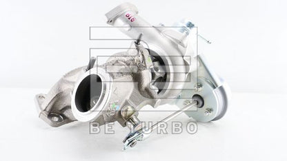 Neuer Original Turbolader ALFA ROMEO FIAT MITO 500 55243430