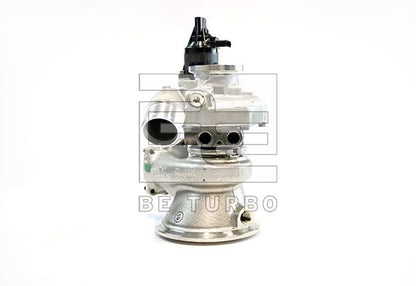 Neuer Original Turbolader PORSCHE 911 145701