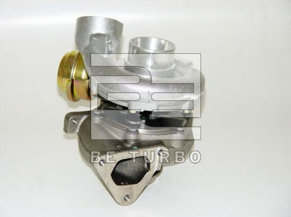 Lader, Aufladung - 124357